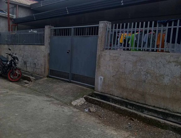 Boarding House generating Income Davao city
