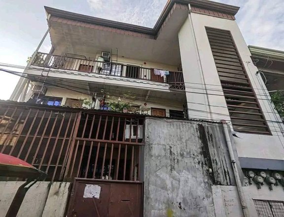 Apartment generating Income Agdao Davao city