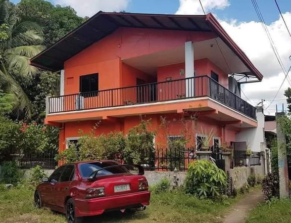 Apartment income Generating for sale