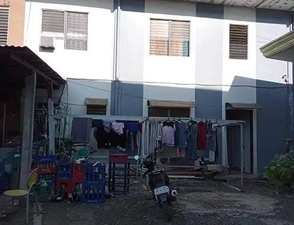 Apartment income Generating Davao city
