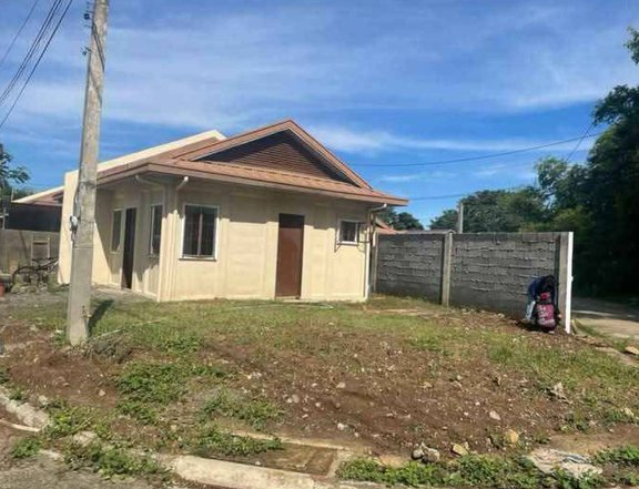 1.7m Brand new House Greenwoods Davao city