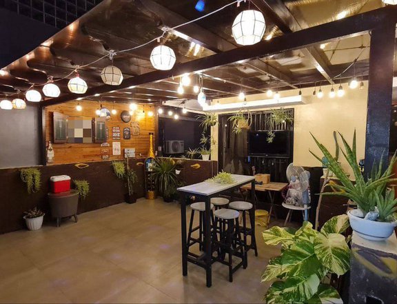 4Br Duplex House and Lot in Pilar Village, Las Pinas City