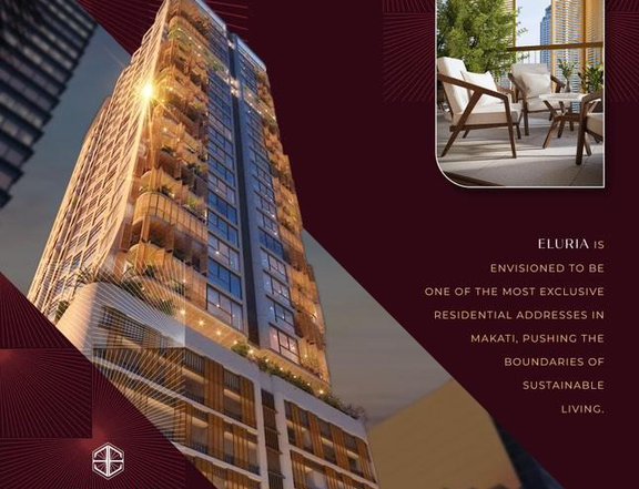 Ready For Occupancy 288.00 sqm 5-bedroom Condotel For Sale
