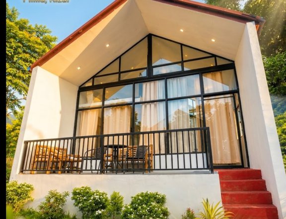 Vat Exempt House And Lot For Sale Rizal [1 Property] (October 2026) on ...