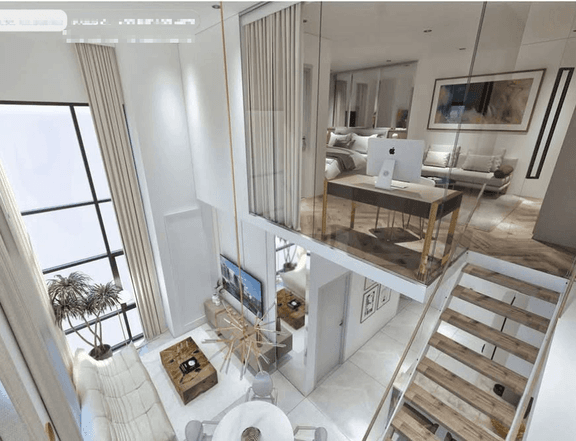 Primehomes Capitol Hills Rent to Own Condo
