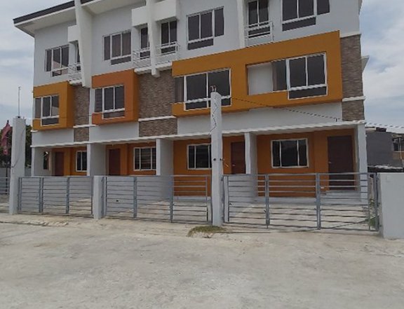 3 storey townhouse for sale near to c5 extension all home southglobal