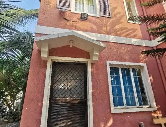 Clean Titled House and Lot FOR SALE at Sta Barbara, Pangasinan