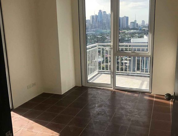 Condo RFO in Pasig near Ortigas CBD. RESERVE for only 25K Monthly 2-BR