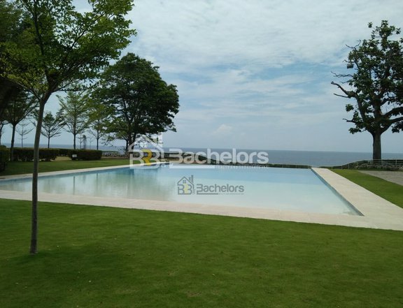 180 sqm Coral Resort Estates Lot for Sale in Initao Misamis Oriental