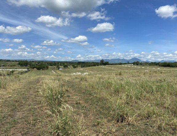 7.82 hectares Lot For Sale in General Santos City (For Industrial Lot Purposes)