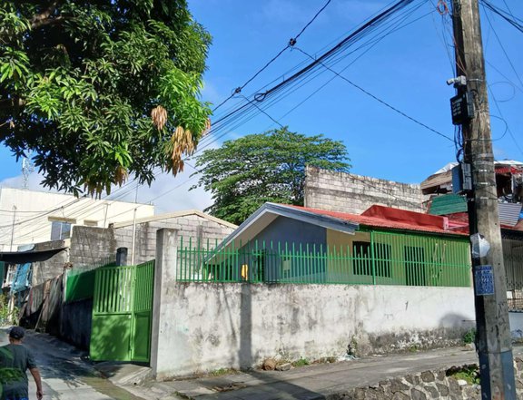 1 Bedroom House and Lot for Sale in San Jose Del Monte Bulacan