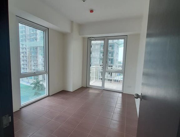 HIGH RISE CONDO IN ORTIGAS CBD FOR ONLY 25,000 MONTHLY