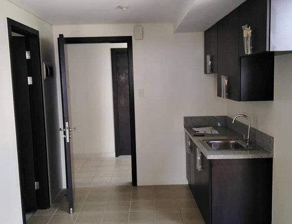 Lifetime Ownership 1-Bedroom 27 sqm P14,000 per month Condo in Ortigas