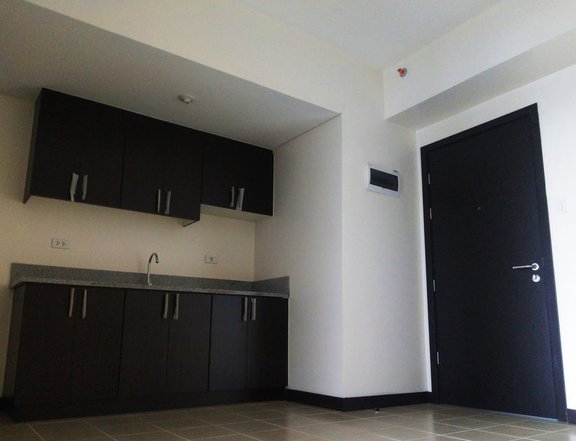 For Sale Condo in Mango Tree Residences, San Juan near Greenhills