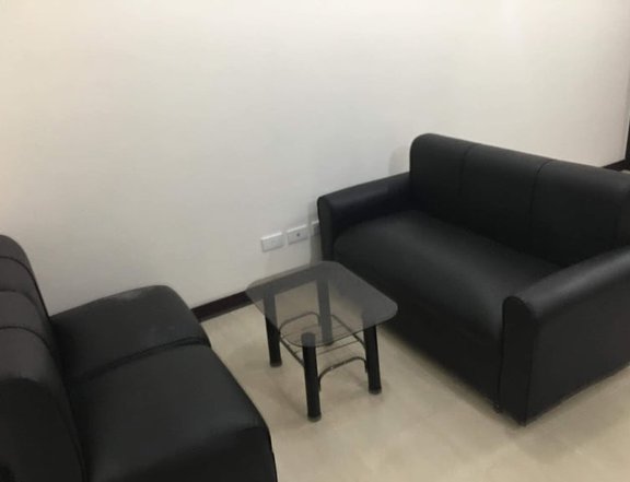 1 Bedroom Unit for Rent in San Lorenzo Place Makati City