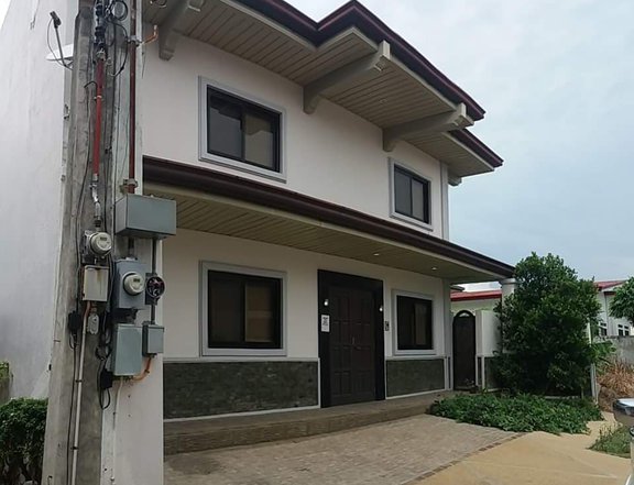 House for Sale in CDO