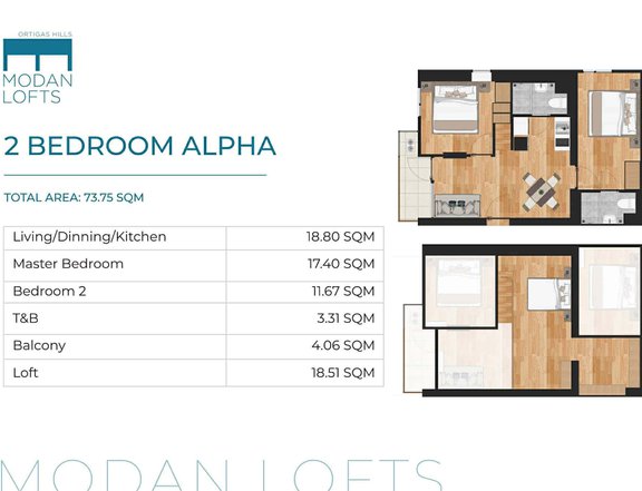 Car Parking Loft [42,859 Properties] (June 2026) on OnePropertee.com