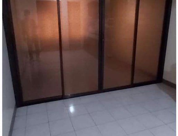 1 Bedroom Unit for Rent in Cityland Makati Executive Tower 4