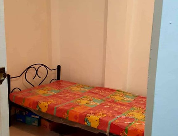 room for rent near commonwealth ave