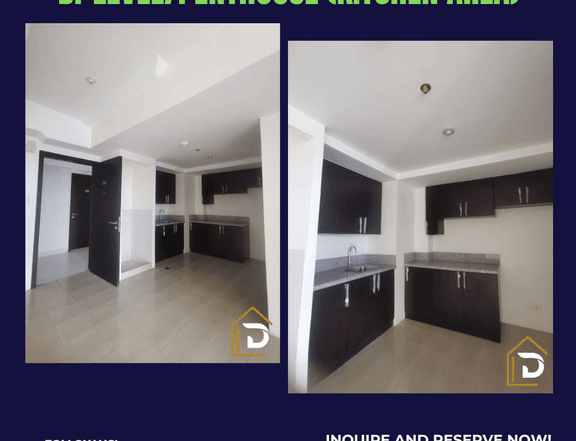 3BR Rent To Own Lipat Kaagad For Sale In Pasig City