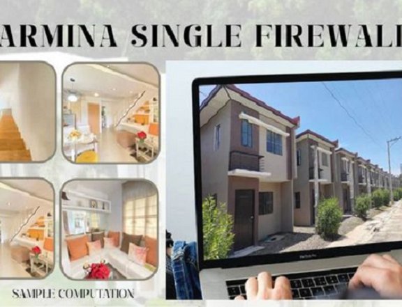 3-bedroom Single Detached House for Sale in Iloilo