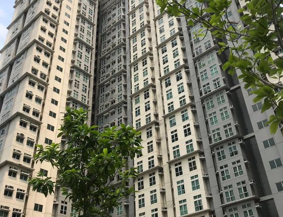 2 Bedroom Unit for Sale in San Lorenzo Place Makati City