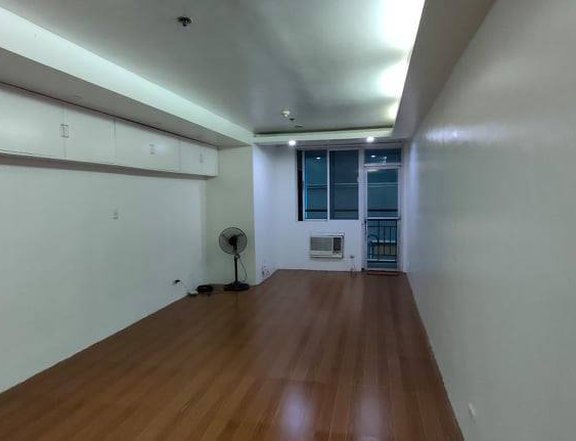 2 bedroom Condo For Sale in Ortigas, Pasig