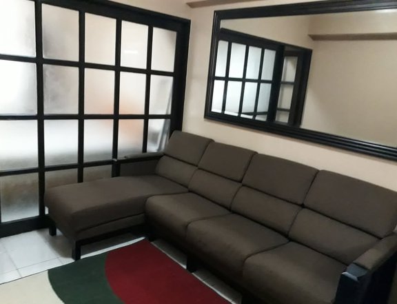 1 Bedroom Unit for Rent in Makati Executive Tower 1 Makati City