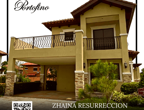 3-bedroom Single Detached Luxury House For Sale in Las Pinas