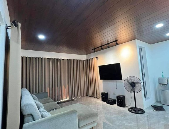 BRANDNEW 3 Storey House For SALE in Tondo, Manila