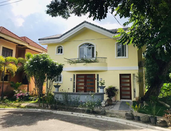 Cheapest 4BR house and lot for sale in Savannah Oton Iloilo