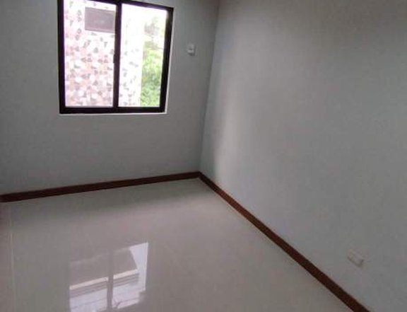 Brand New Townhouse For Sale in Project 8 Quezon, City PH2666