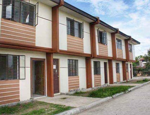 Rent to Own House in Imus Cavite