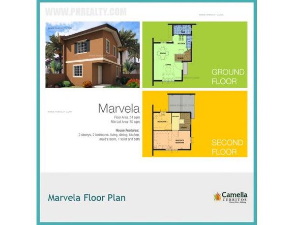 3-BEDROOM SINGLE DETACHED HOUSE FOR SALE IN MALOLOS BULACAN