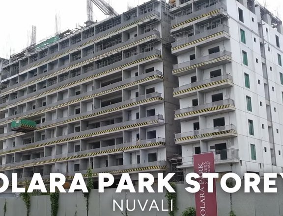 Sensible Studio Condo  Near Xavier School and Ideal for Student Tenants