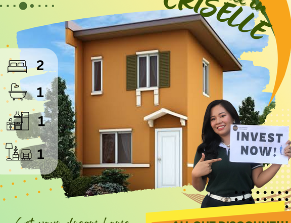 HOUSE AND LOT FOR SALE IN ILOCOS