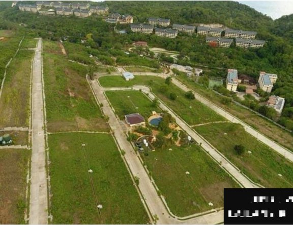 29K/SQM High End Residential Land for Sale in Boracay Newcoast