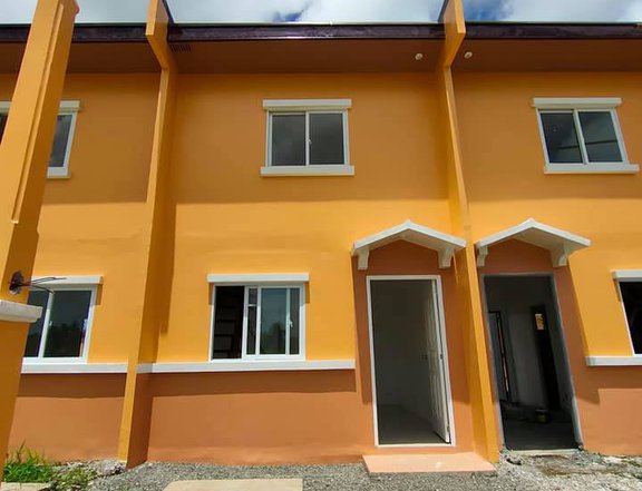 Preselling-2-bedrooms-outer-townhouse-house-and-lot-sale-aklan