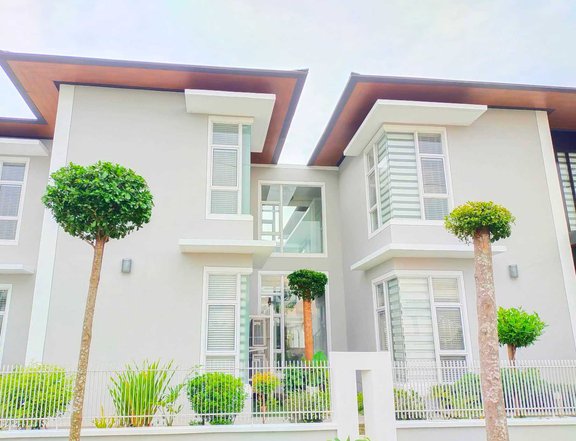 Furnished 9-bedroom House For Sale in CITY OF BALIWAG by OWNER