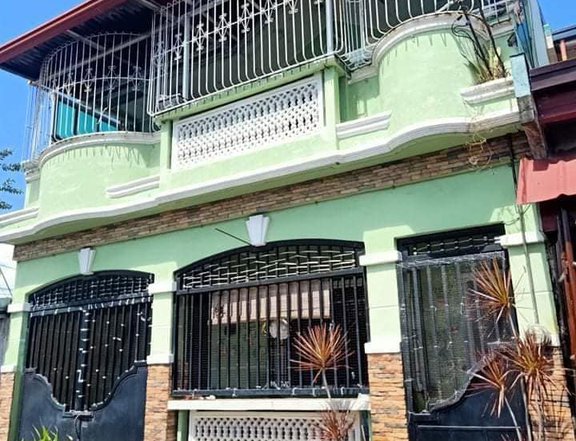 3-Bedroom Single Detached House for Sale by Owner in Cabuyao Laguna