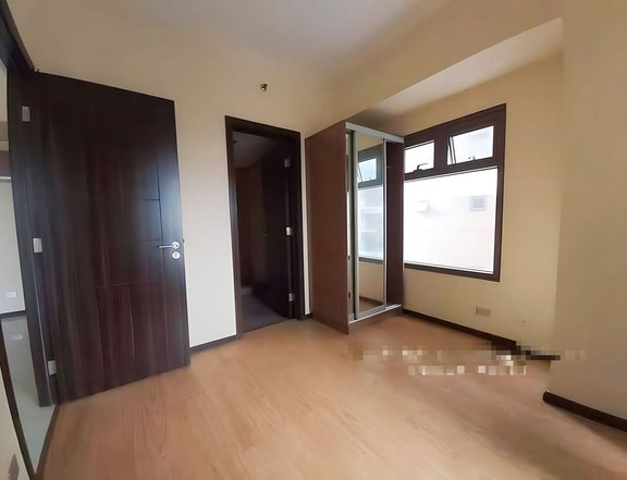 Affordable one bedroom for sale in Metro Manila