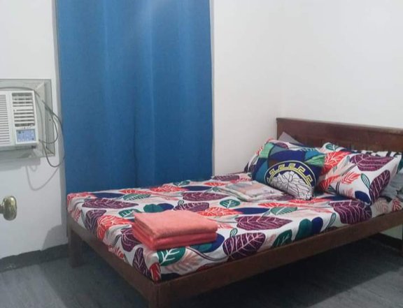 3 bedrooms condo unit located at marigondon lapu lapu