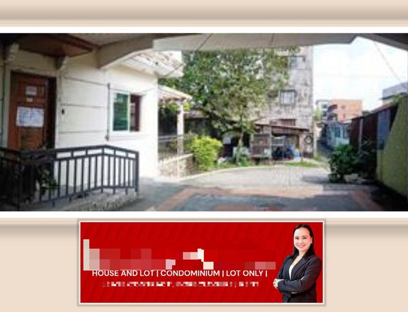 3. FORECLOSURE AT BINAN LAGUNA