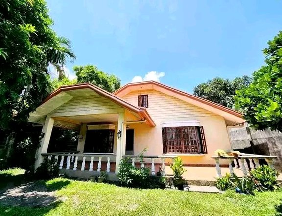 Puentebella Taculing Bacolod House Suicide Sale