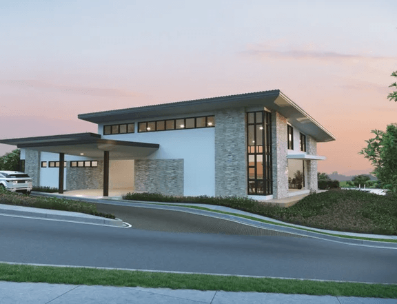 Pre-Selling Alert: (Southdale) Luxury & Comfort, Your Dream Home in NUVALI Starts Here!