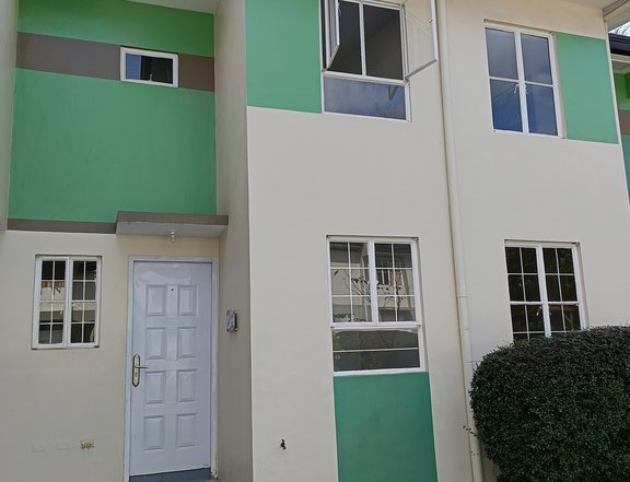 3 bedrooms Townhouse For sale in Tanza Cavite