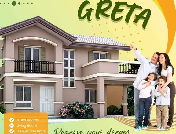 AFFORDABLE HOUSE AND LOT IN URDANETA CITY, PANGASINAN