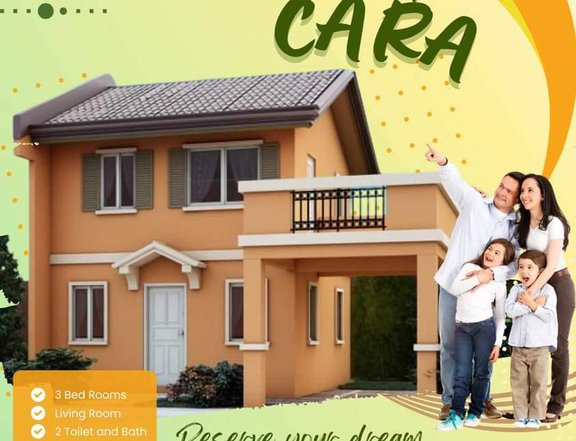affordable house and lot in urdaneta,pangasinan