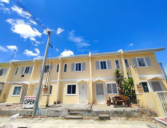 Discounted House For Sale in Santa Barbara Pangasinan Near City