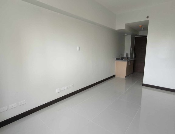 For sale condominium in pasay near Pasay General Hospital